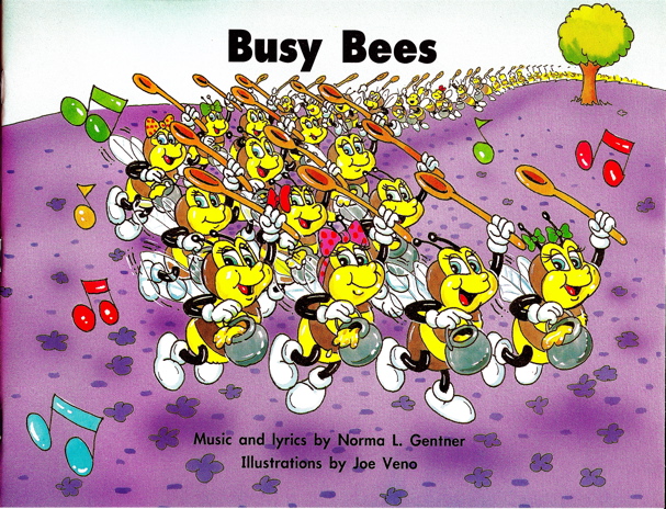 bees-cover