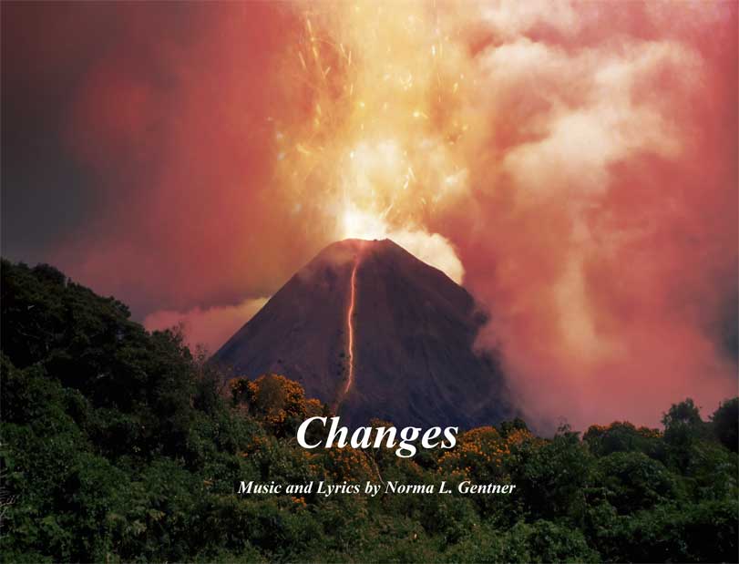 cover-of-changes