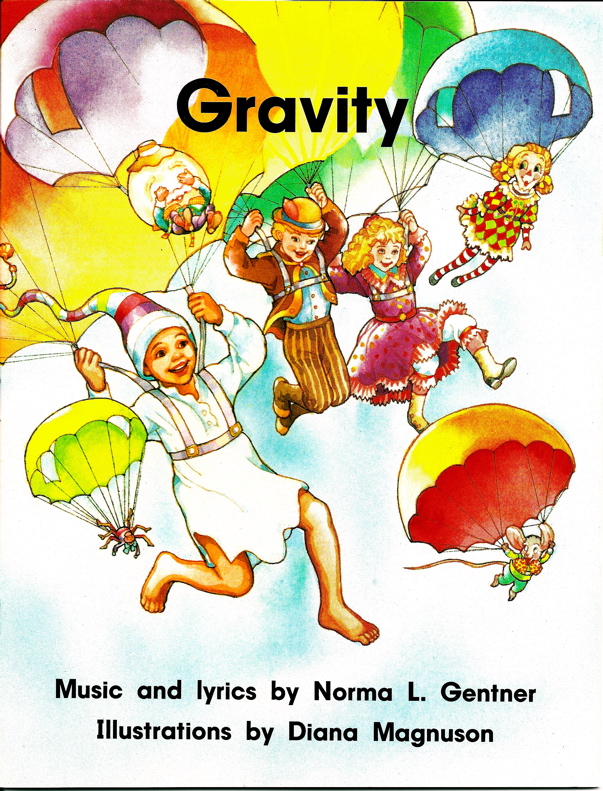 gravity-cover-2