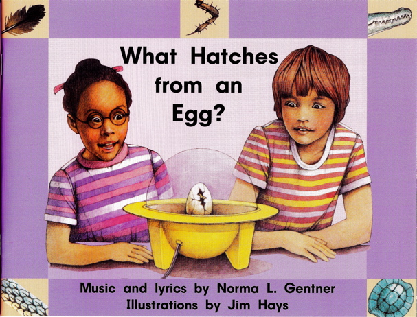 hatches-cover