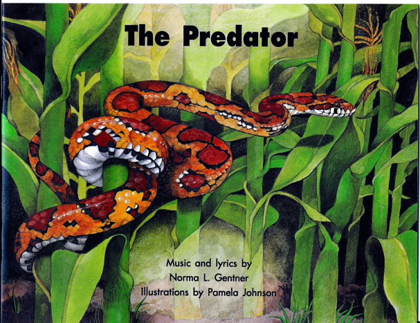 predator-cover
