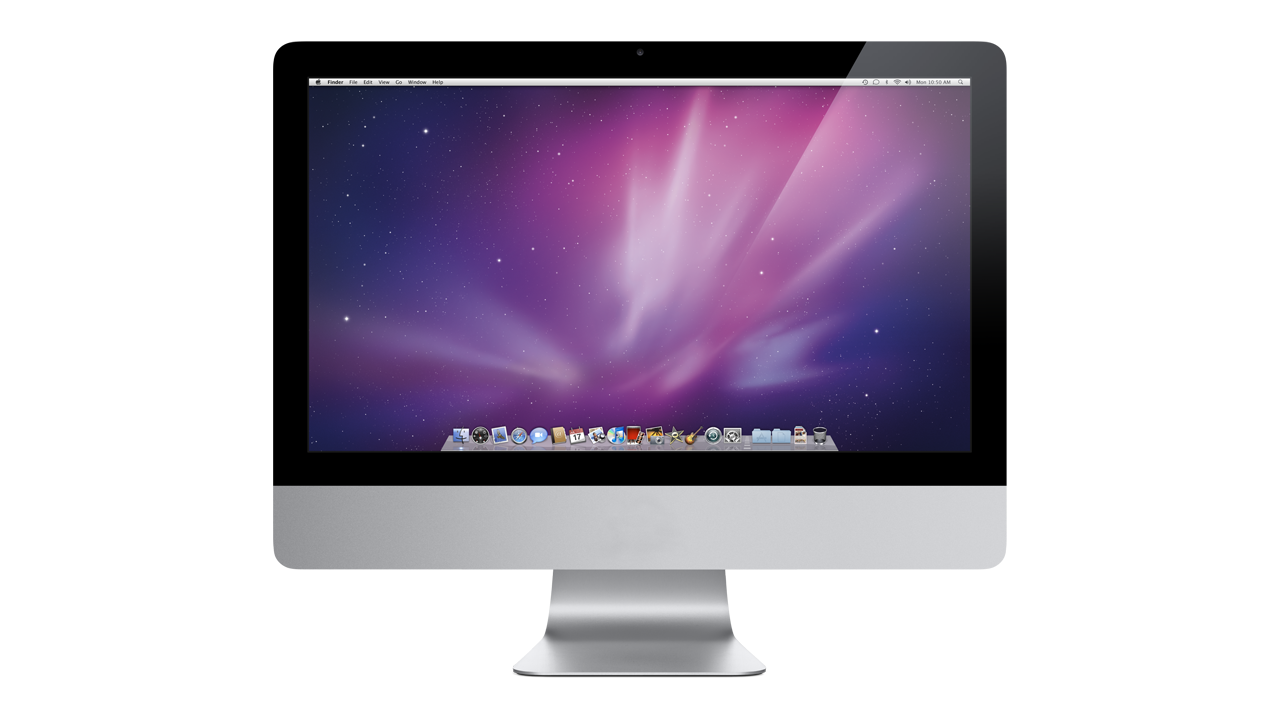 Макбук телевизор. Apple IMAC 21.5 Мак. Моноблок 27